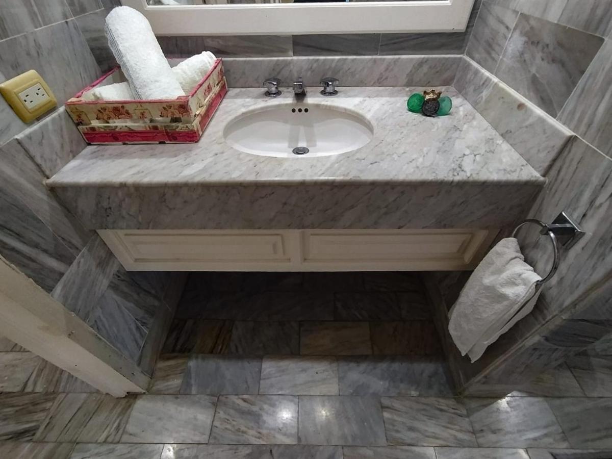 Casa Isabella Guest house 3*