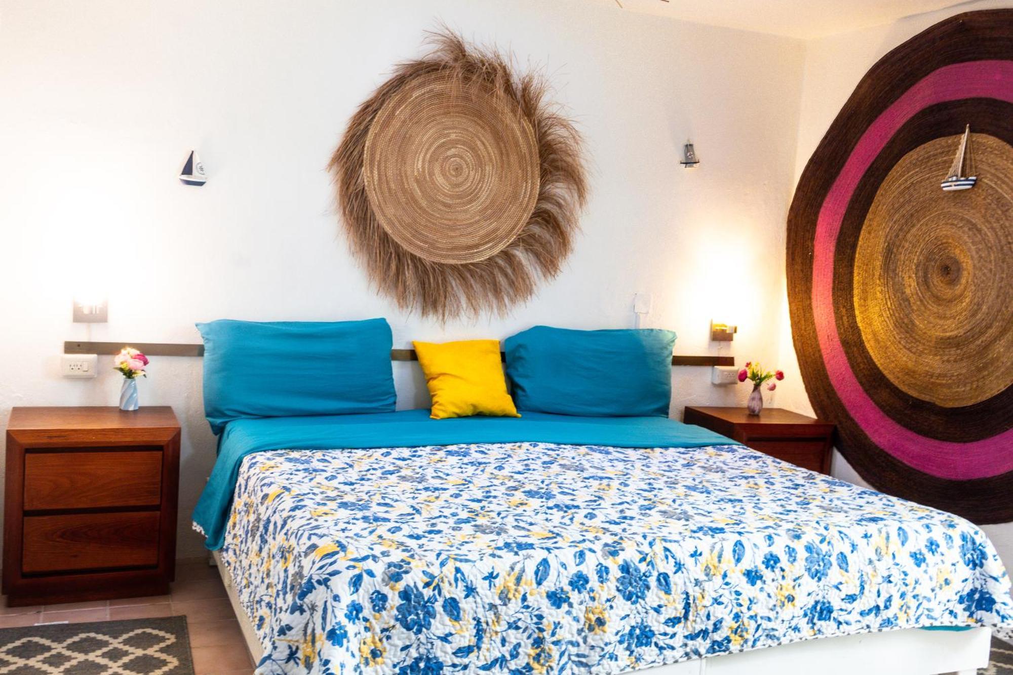Casa Isabella Cozumel