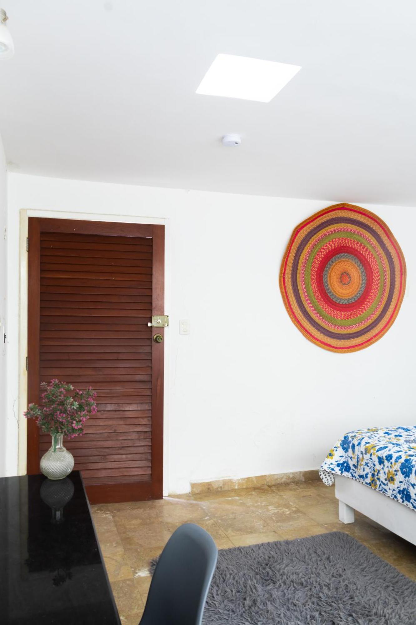 Casa Isabella Guest house Cozumel